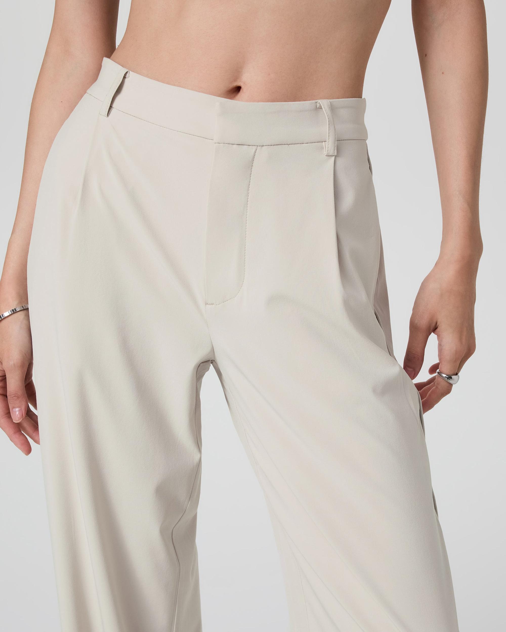 Villa Trouser-Long Product Image