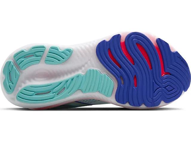 Women's | Brooks Glycerin 22 Product Image