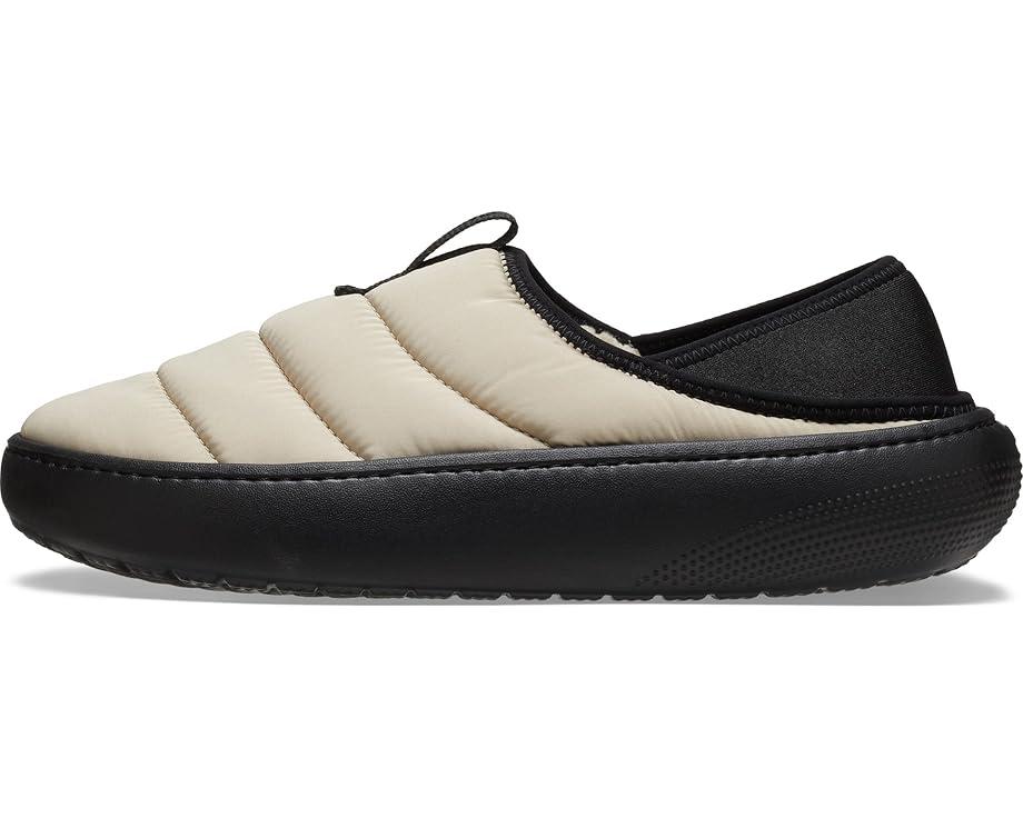 Omni-Heat™ Lazy Bend™ Camper Product Image