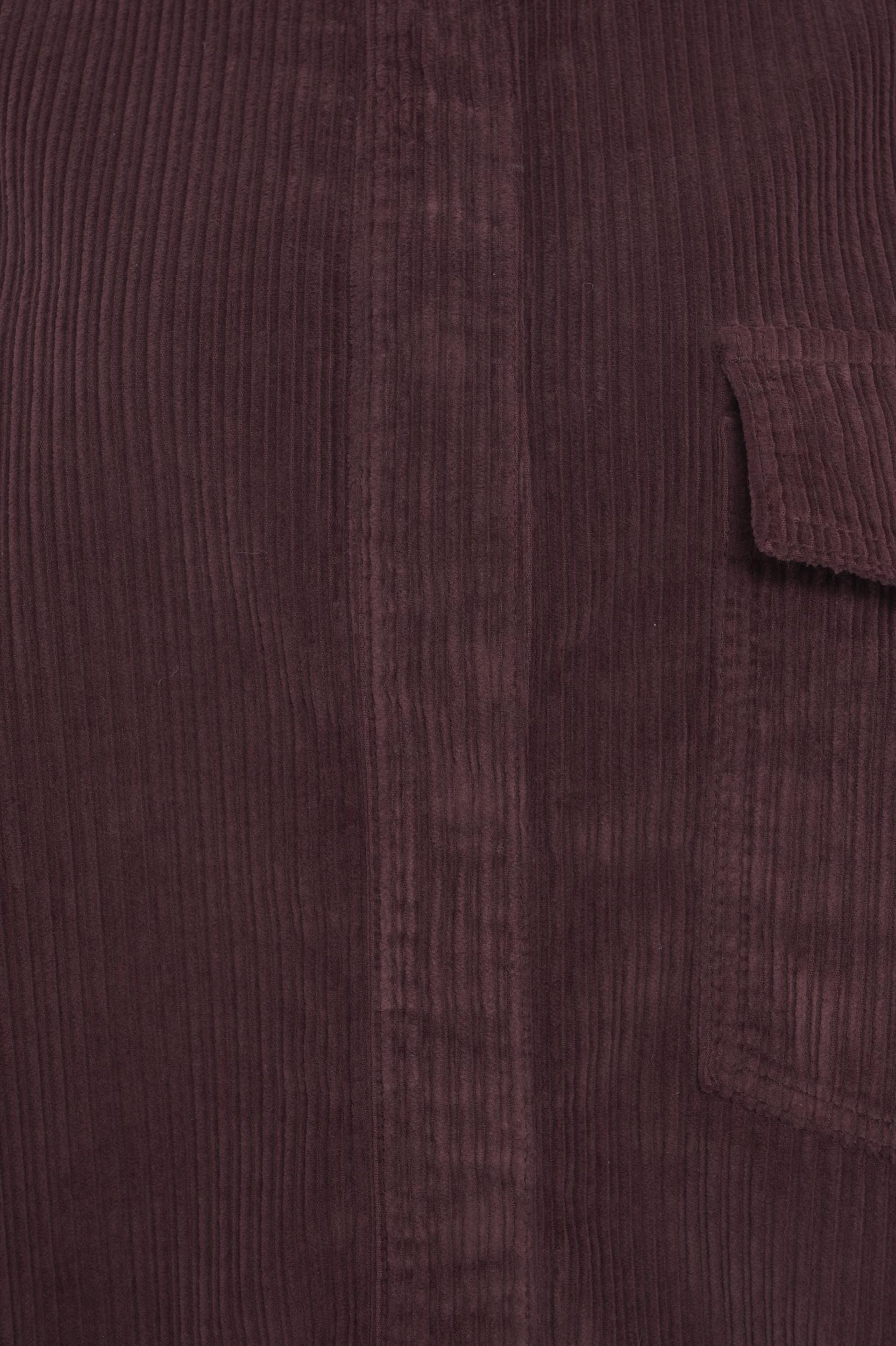 Overshirt 'Rosa' Product Image