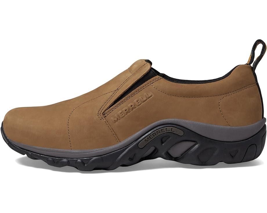 Jungle Moc Product Image