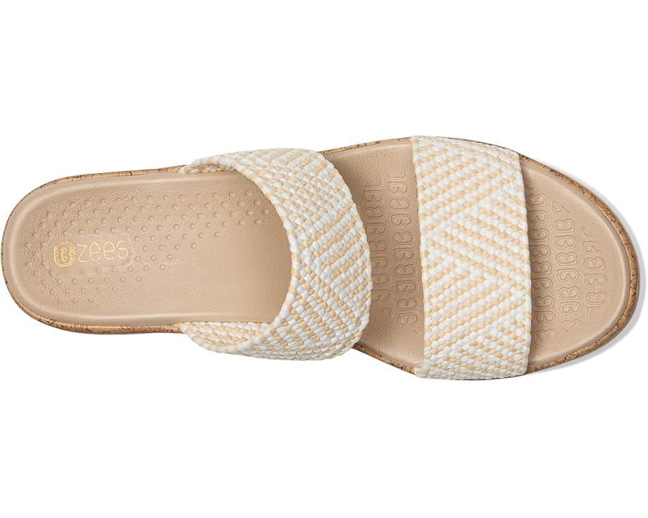 Women's Bzees Resort Product Image