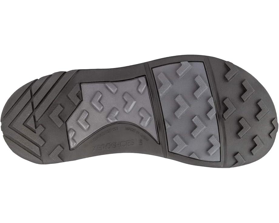 Women's Xero Shoes TerraFlex Product Image