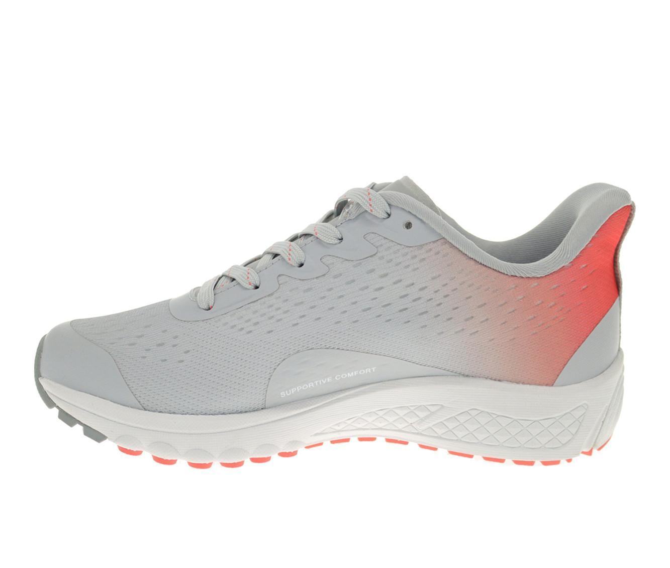 Women's Propet One Evolve Walking Shoes Product Image