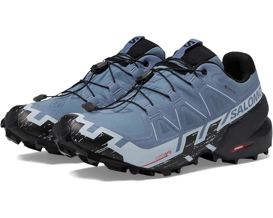 XA Pro 3D V9 GORE-TEX® Product Image