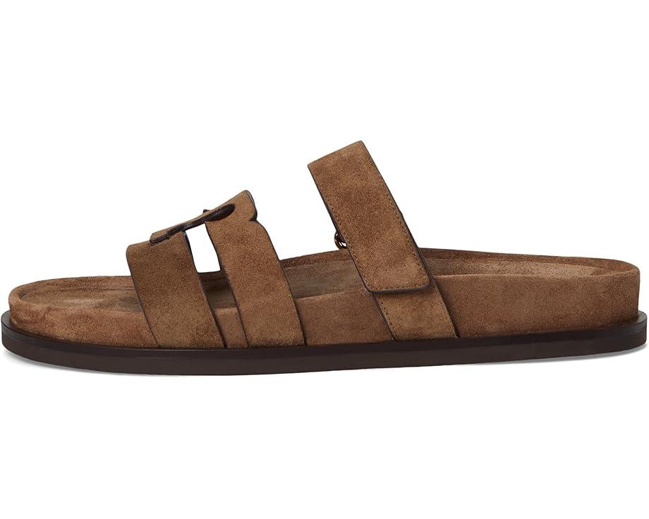 Women's Tory Burch Ines Sport Slide Product Image