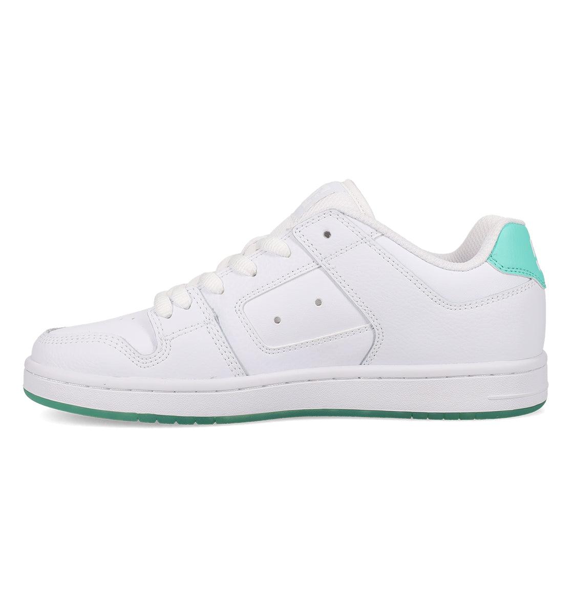 Women's Manteca 4 Shoes Female Product Image