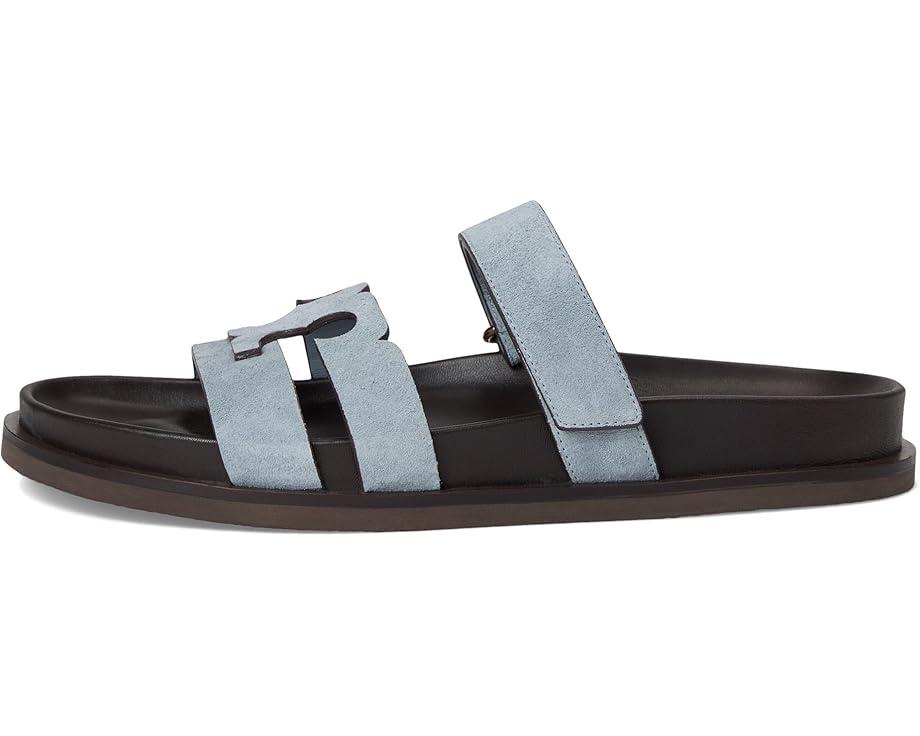 Ines Stud Sport Slide Product Image