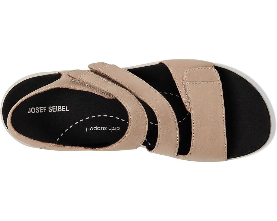 MSRP: $135(25% OFF) Product Image