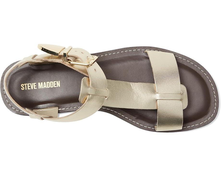 Women's Steve Madden Brazinn Product Image