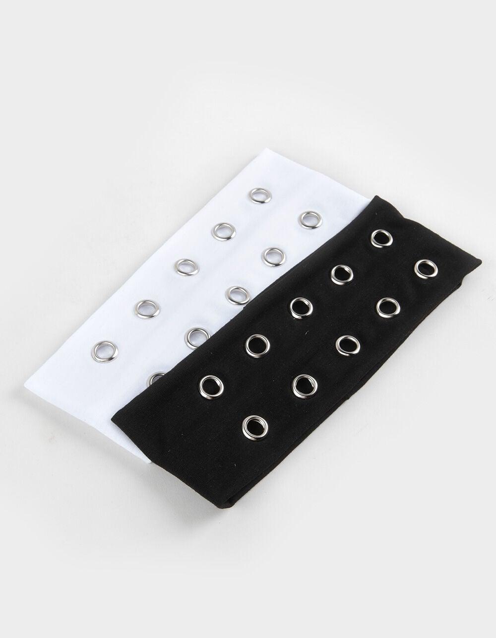 Product Card