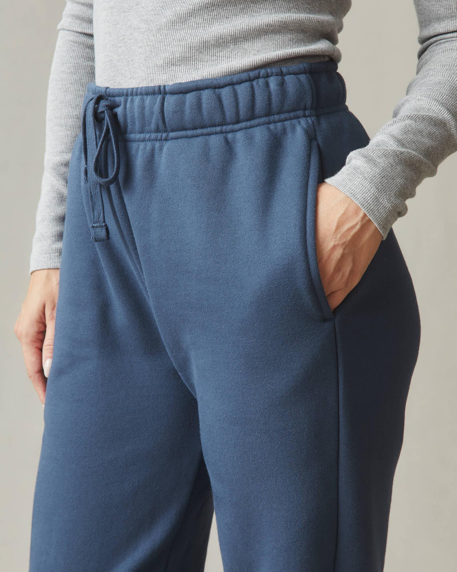Women's Classic Sweatpant - Spellbound Product Image