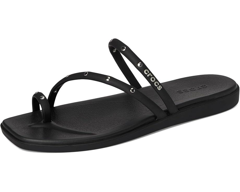Miami Flip Flops Product Image