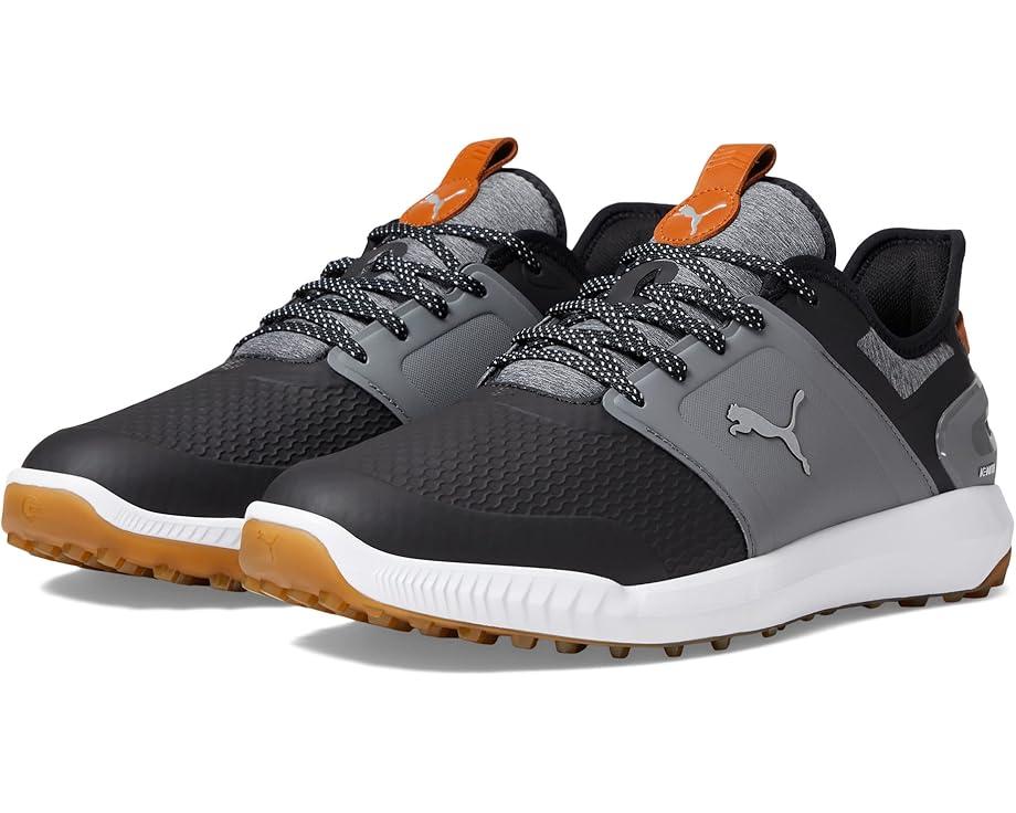 Fusion Crush Sport Product Image