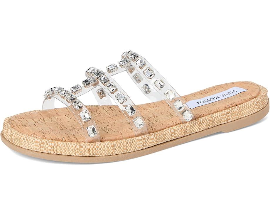 Women's Steve Madden Pippen Product Image