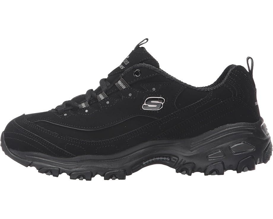 D&apos;Lites Hands Free Slip-INS Product Image