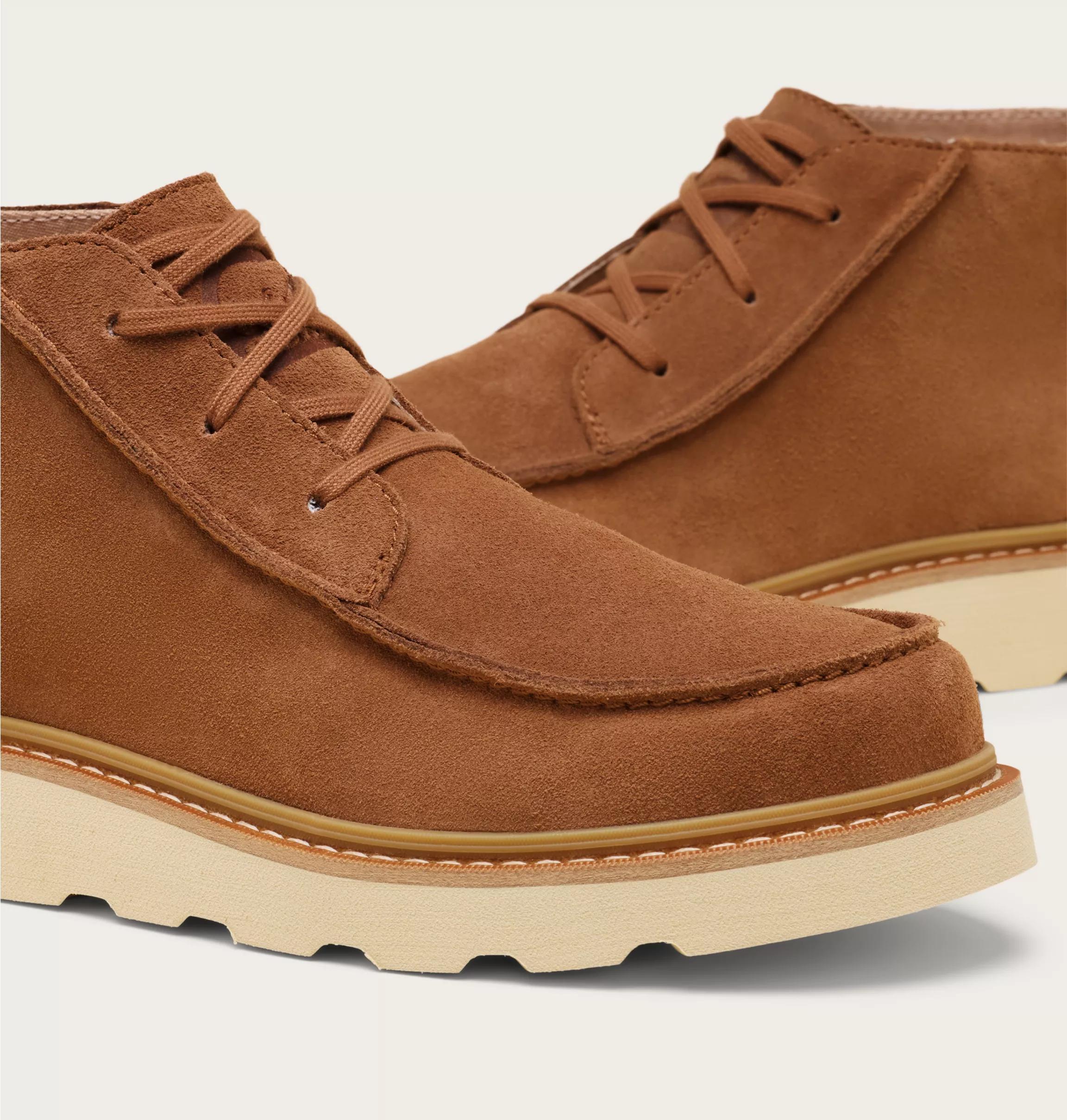 SLABTOWN 62'™ STOIC MID Men's Boot Product Image