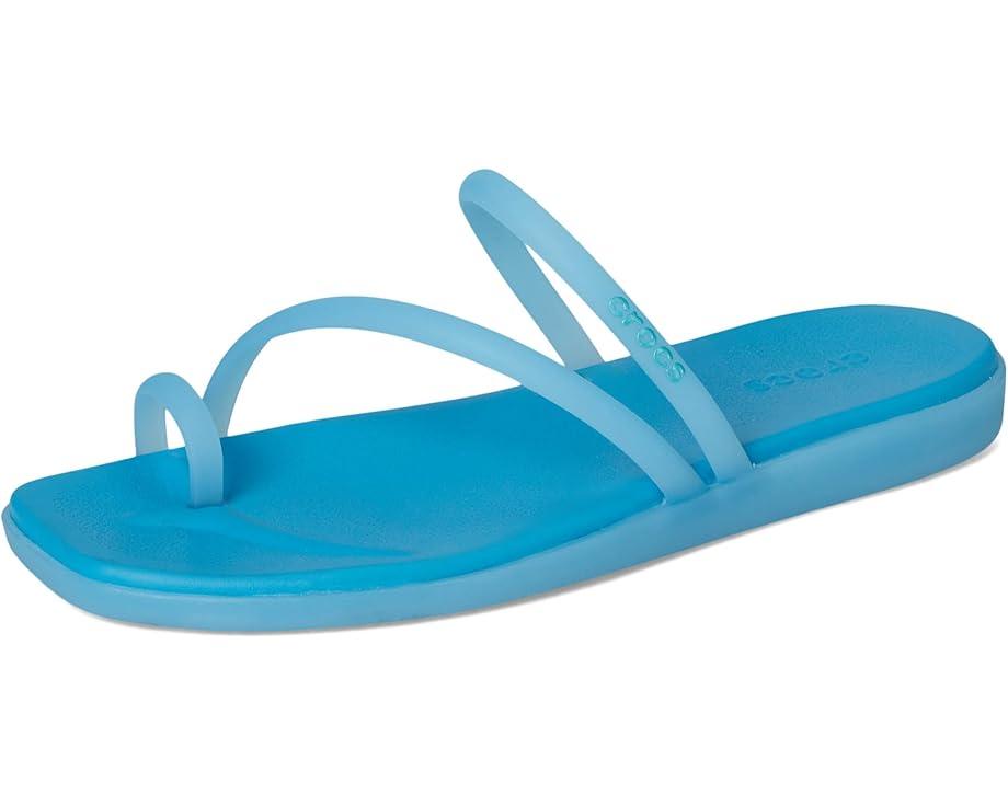 Miami Flip Flops Product Image