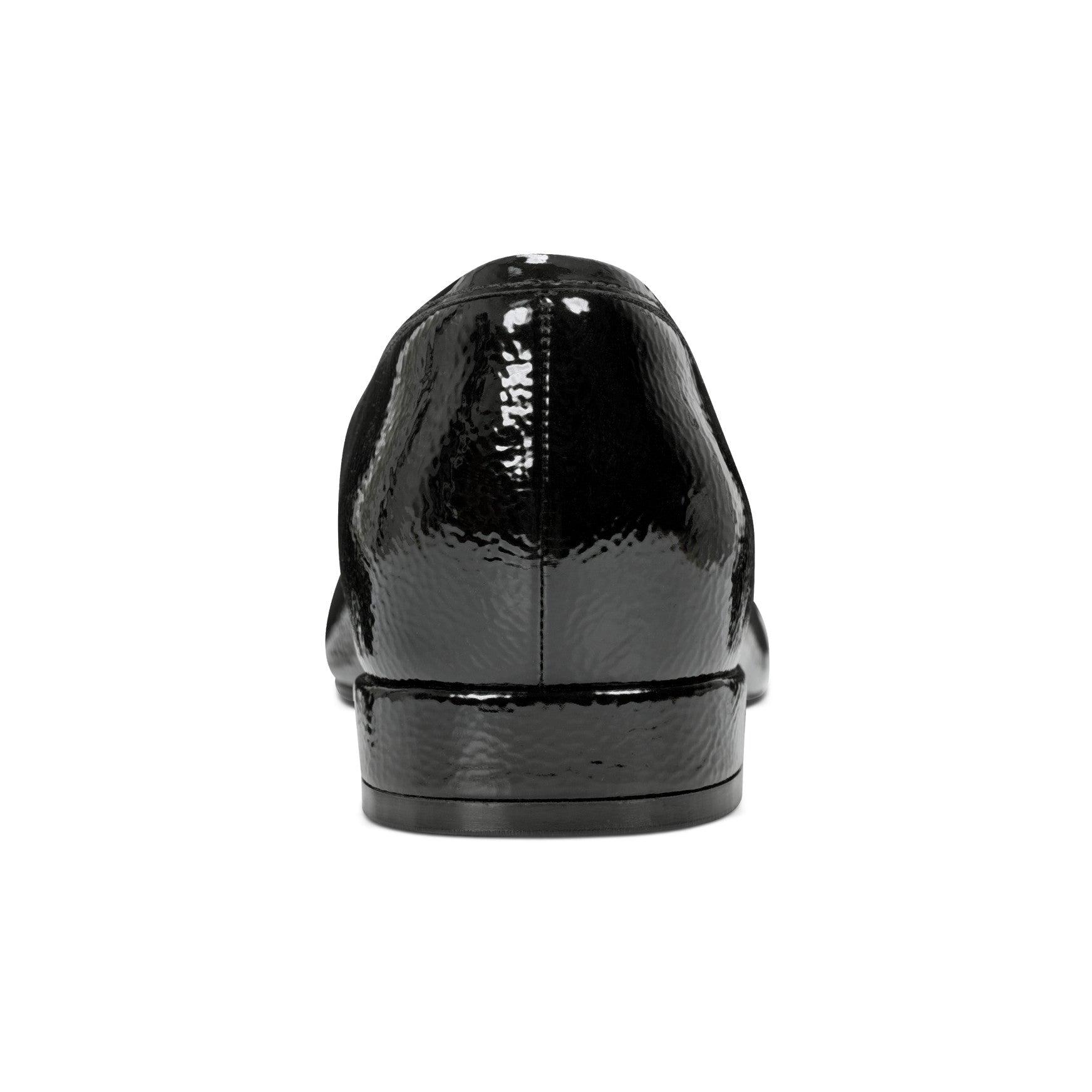 Women's Sadie Square Toe Slip-on Ballet Dress Flats Product Image