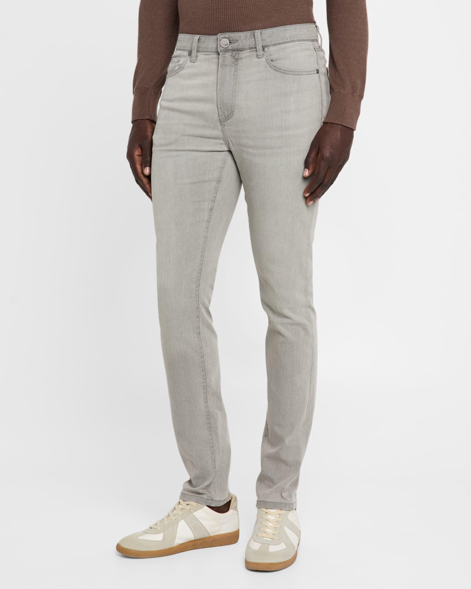 Men's Greyson Skinny Jeans Product Image