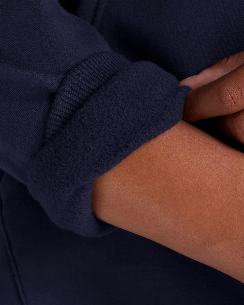 UA Rival Freedom Logo Product Image