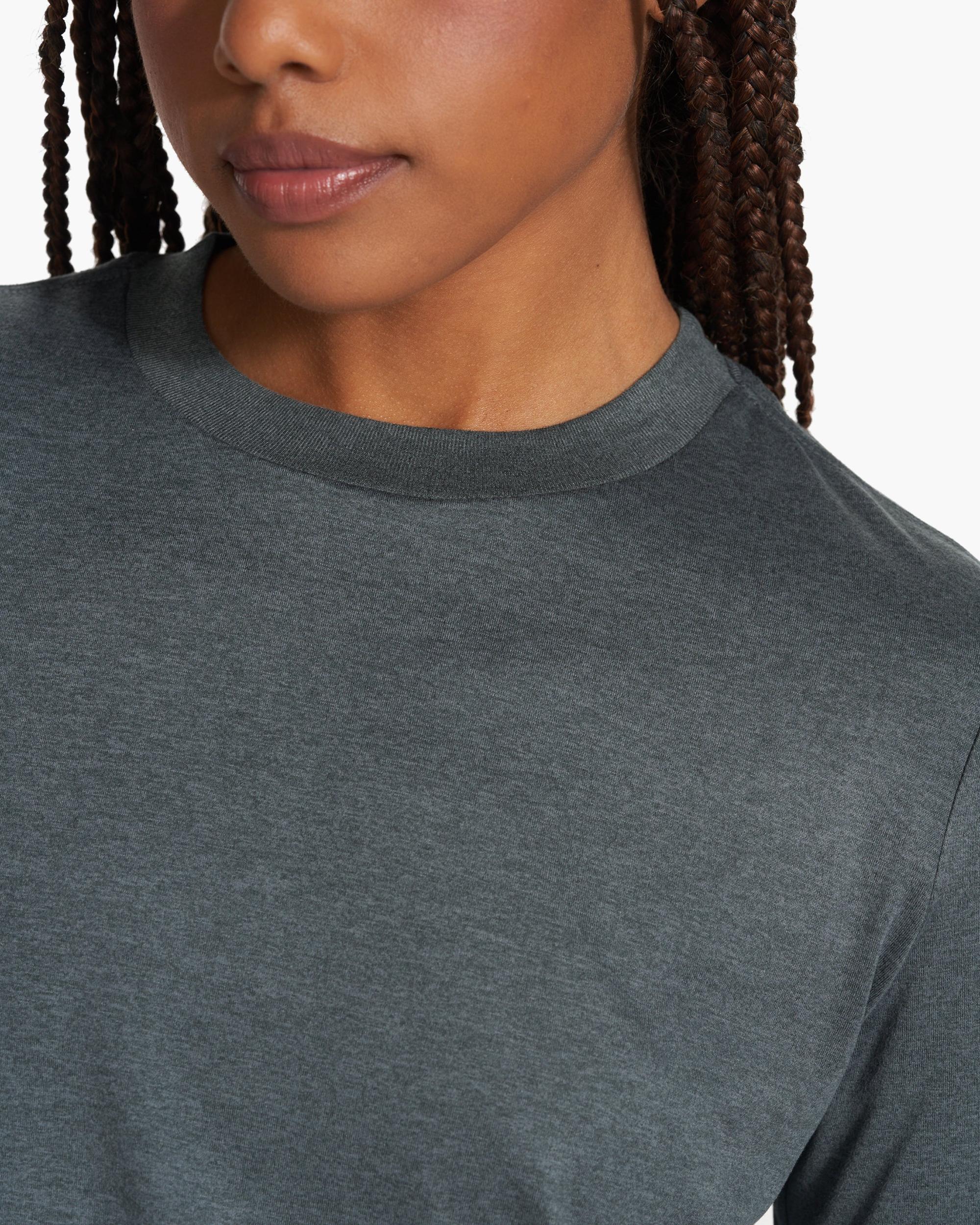 Daydream Crew Product Image