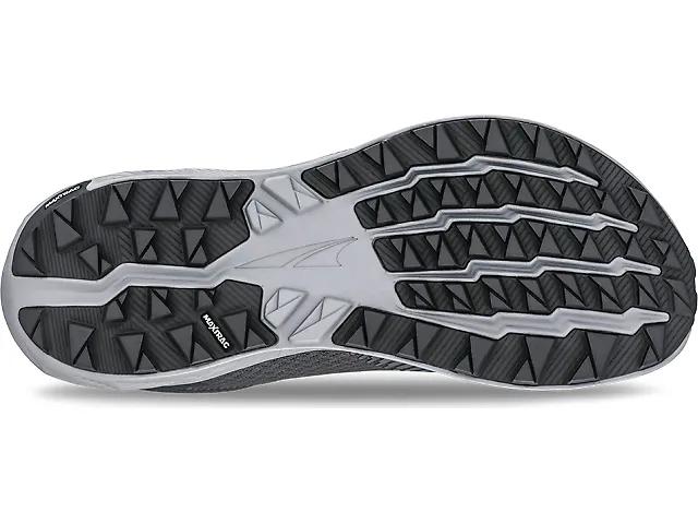 Men's | Altra Experience Wild 2 Product Image