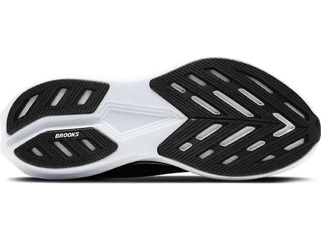 Women's | Brooks Hyperion 3 Product Image