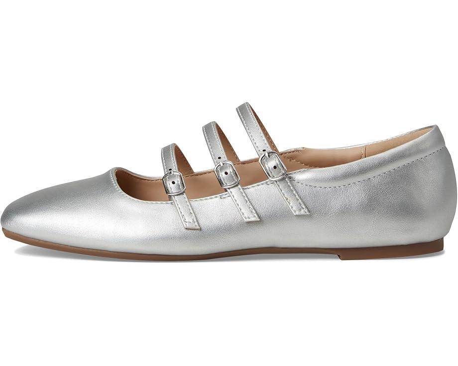 Carrie Flat Product Image