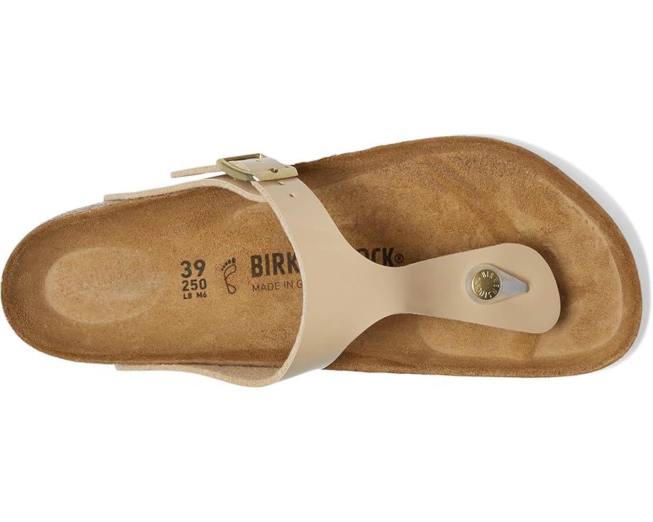 MSRP: $110(10% OFF) Product Image