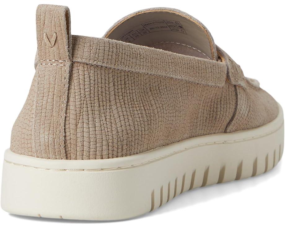 Cleo Loafer Product Image