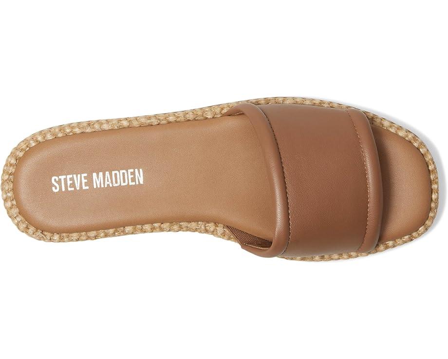 Women's Steve Madden Boardwalk Product Image
