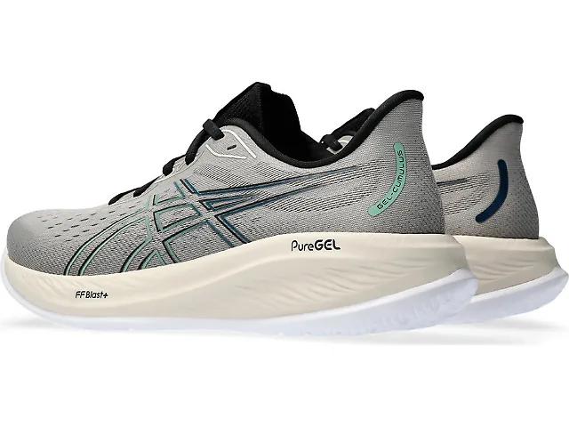 Men's | ASICS Gel-Cumulus 26 Product Image