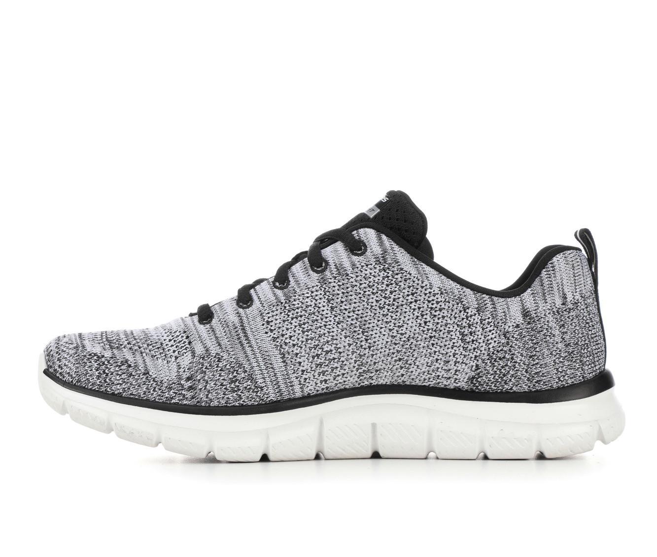 Women's Skechers Track Daytime Dreamer 150142 Sneakers Product Image