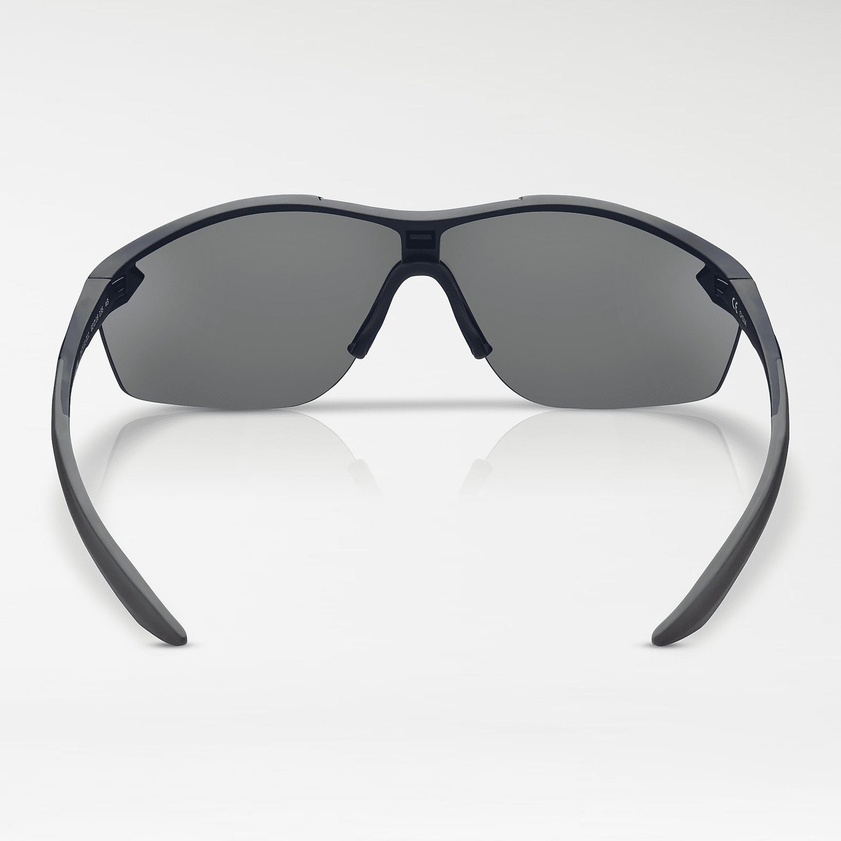 Nike Victory Elite Women's Sunglasses Product Image