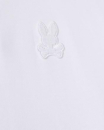 KIDS WILLIS STRETCH TENCEL SHORT - B0R239Y1WB Product Image