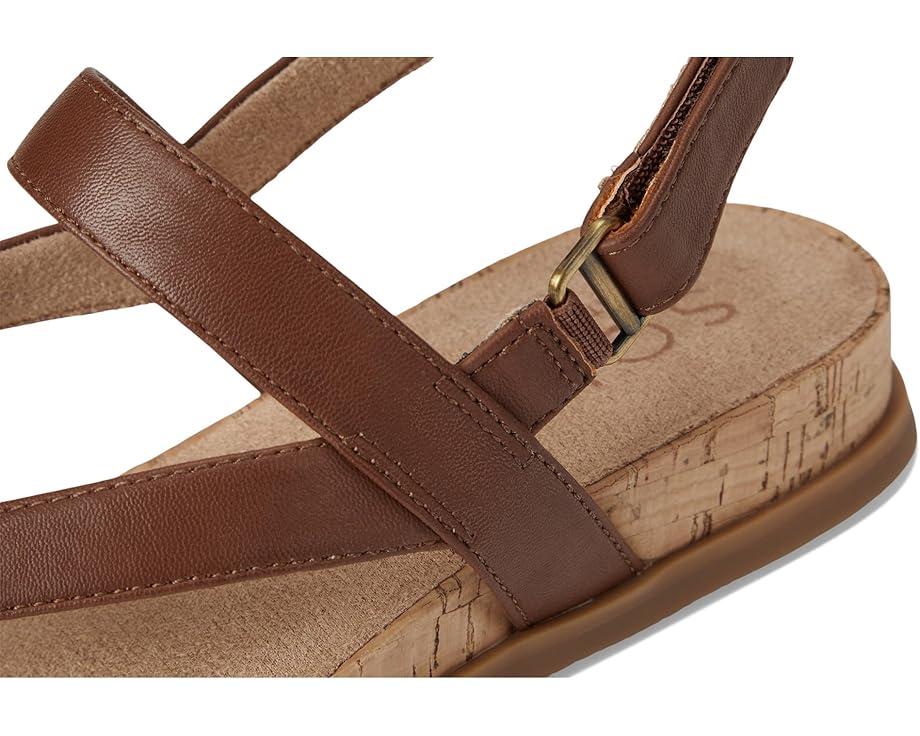 MSRP: $110(10% OFF) Product Image