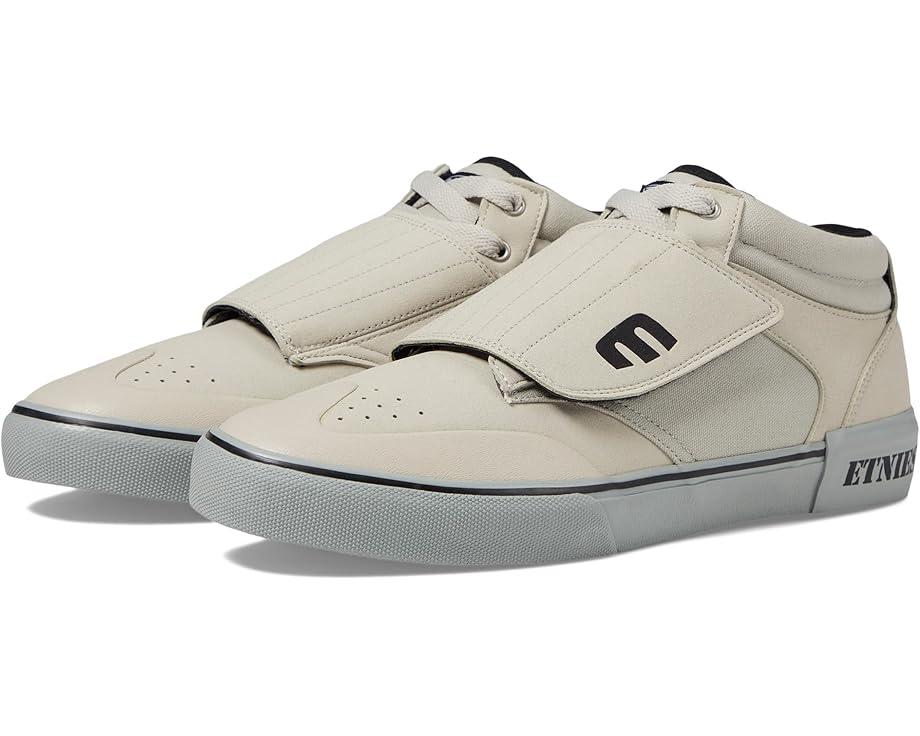 Barge LS Product Image