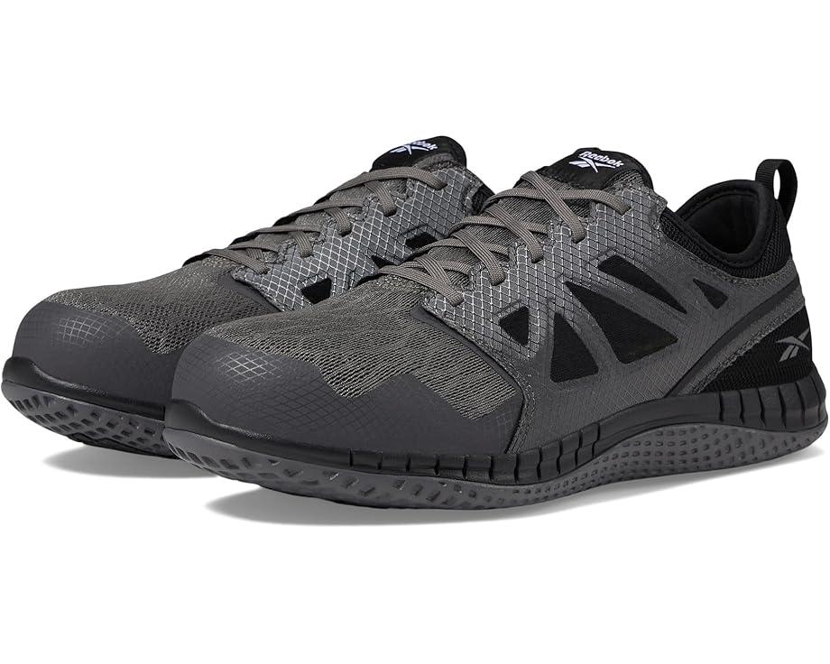 Sublite Cushion Work EH Product Image