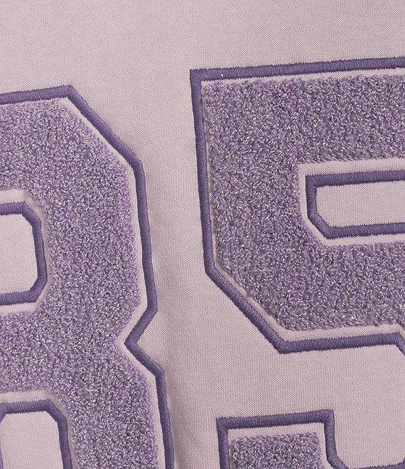 GB Knit St. Moritz Sweatshirt Product Image