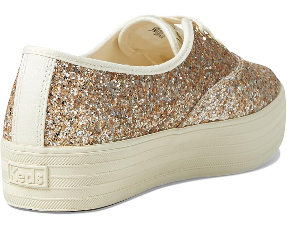 Park Lace Up Product Image