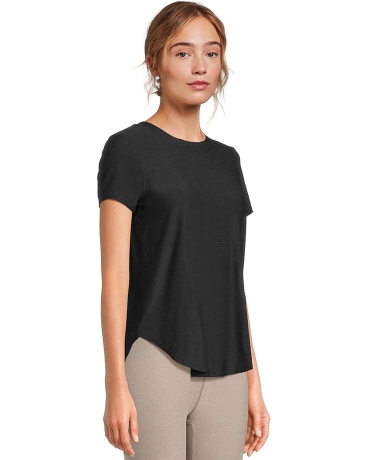 Featherweight Rebalance Tank Product Image