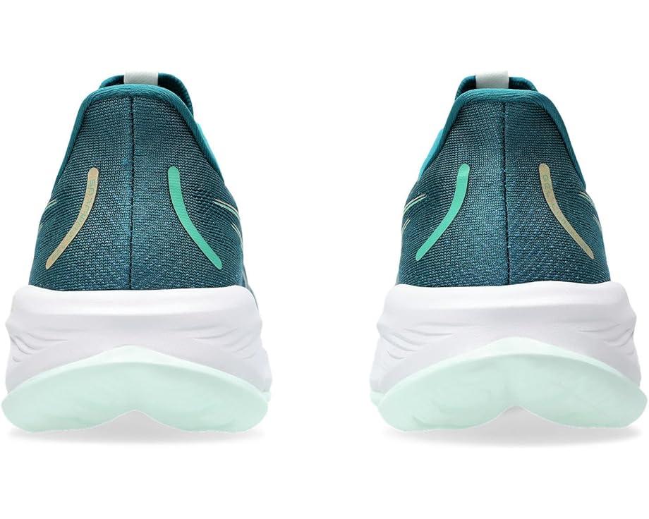 GEL-Nimbus 26 Product Image