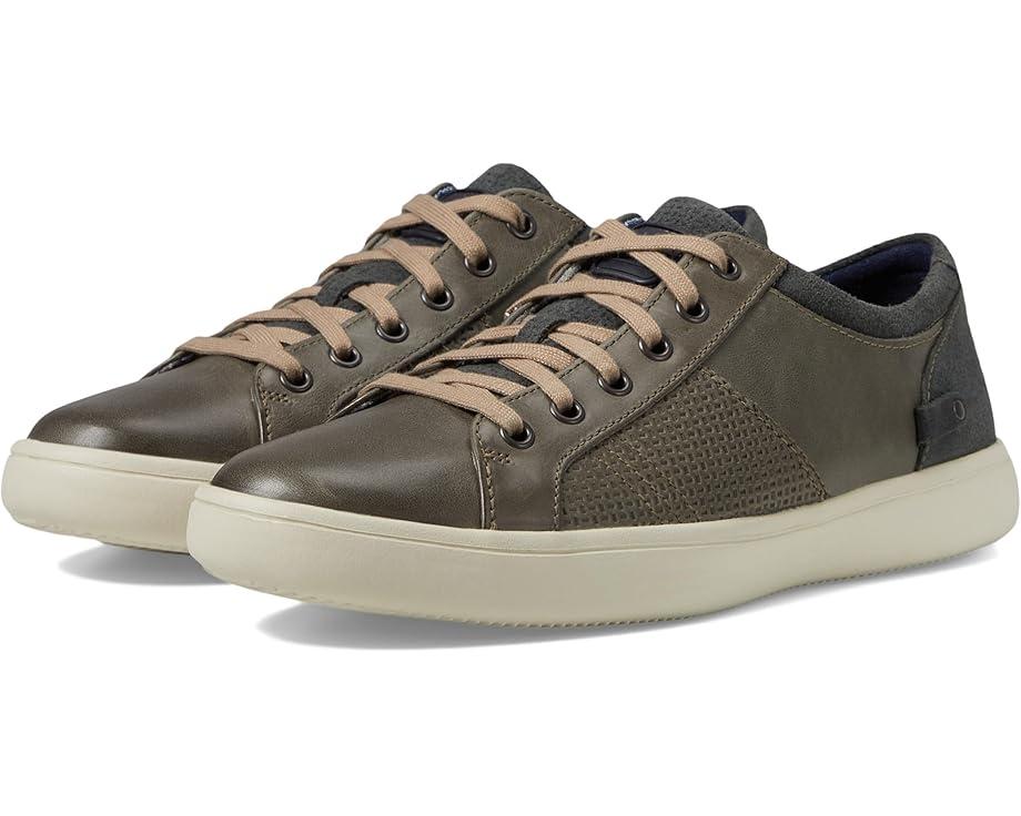 MSRP: $124.95(28% OFF) Product Image