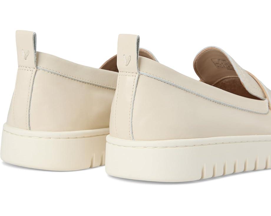 Cleo Loafer Product Image