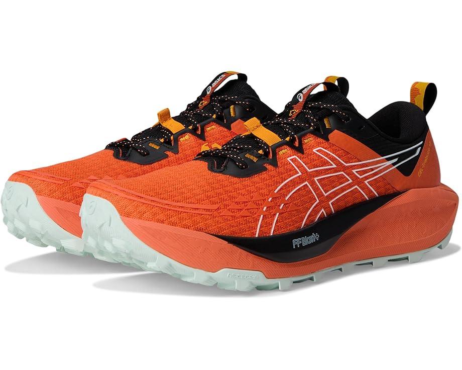 Noosa Tri 16 Product Image