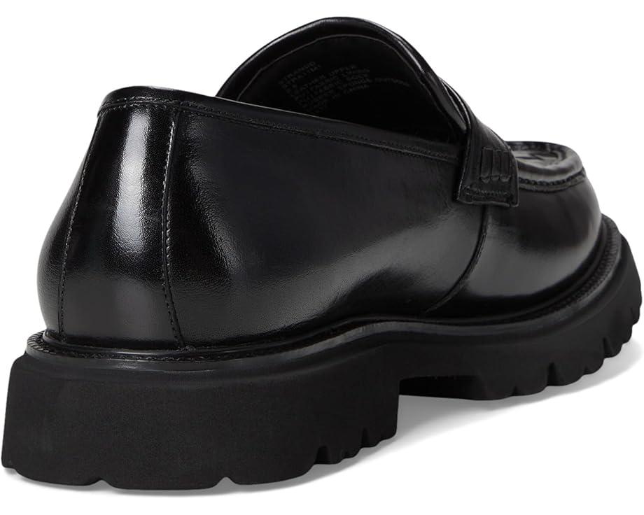 Hale Moc Toe Slip-On Product Image