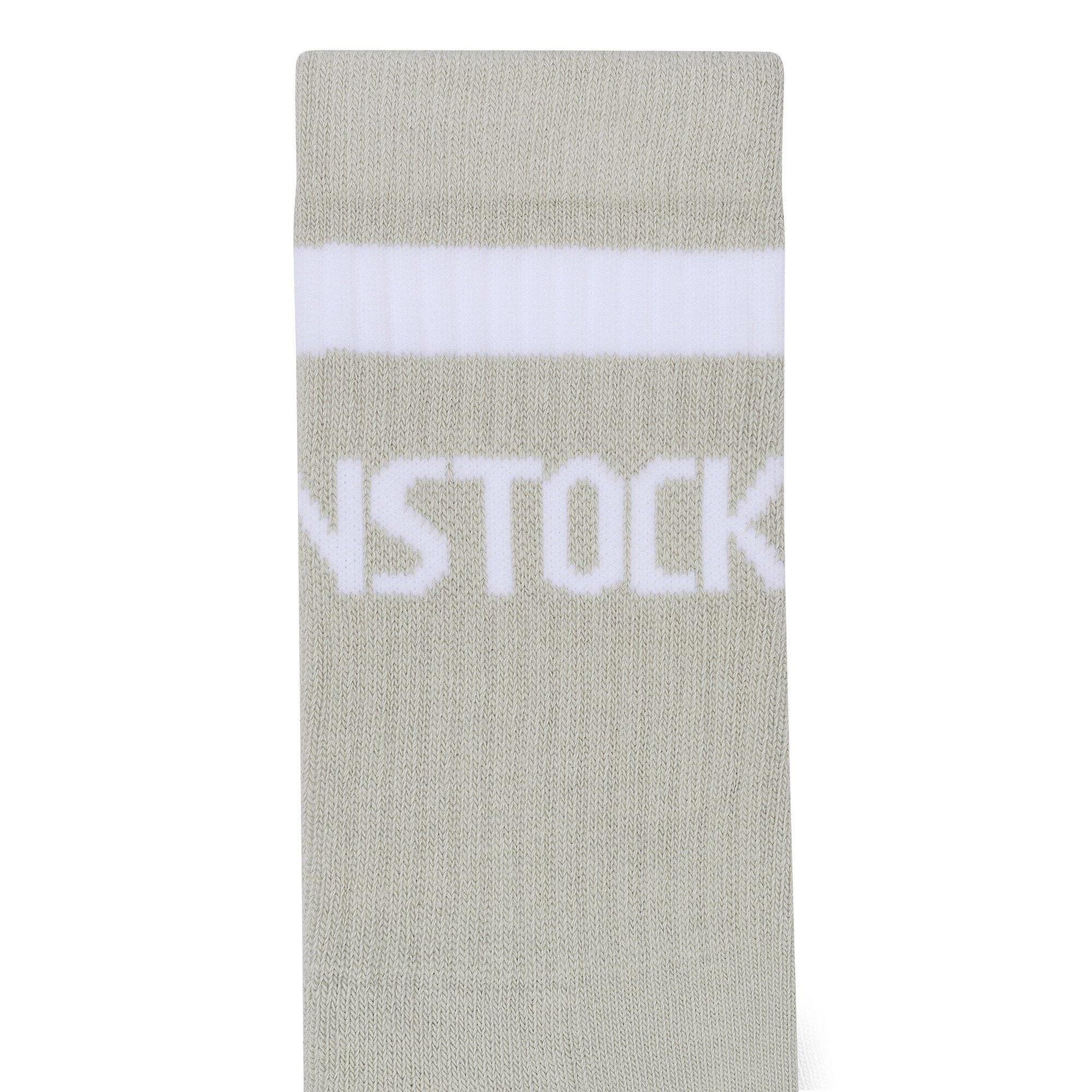 Cotton Tennis Socks Cotton/Polyamid/Elastane Product Image