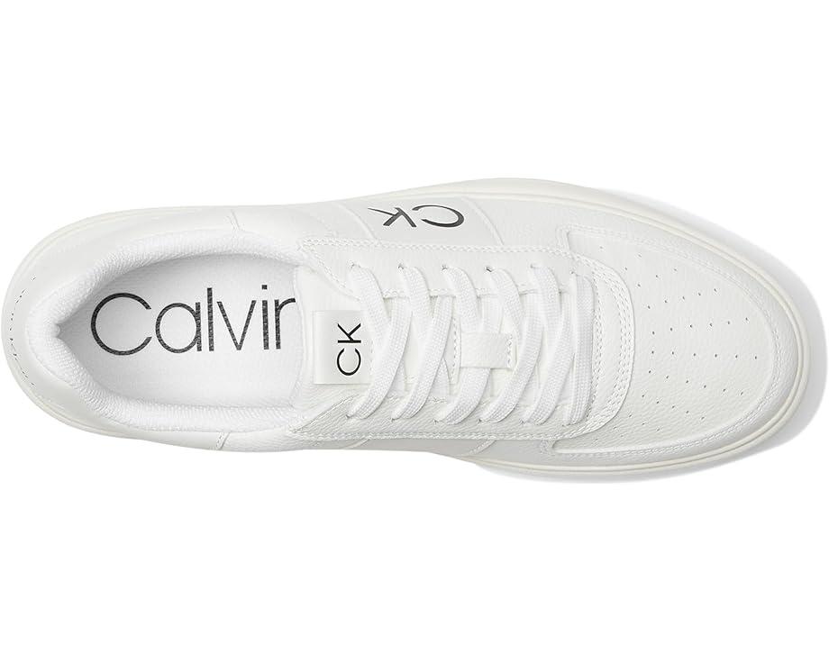 Men's Calvin Klein Giano Product Image