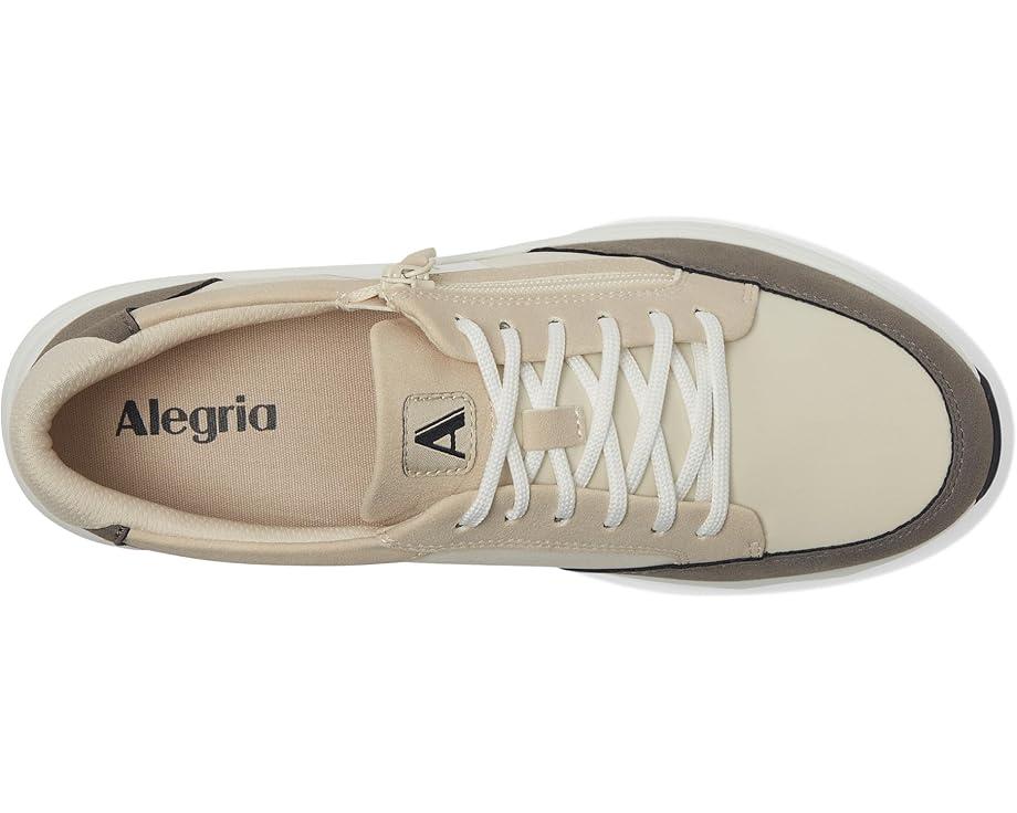 Women's Alegria Eazeer Product Image